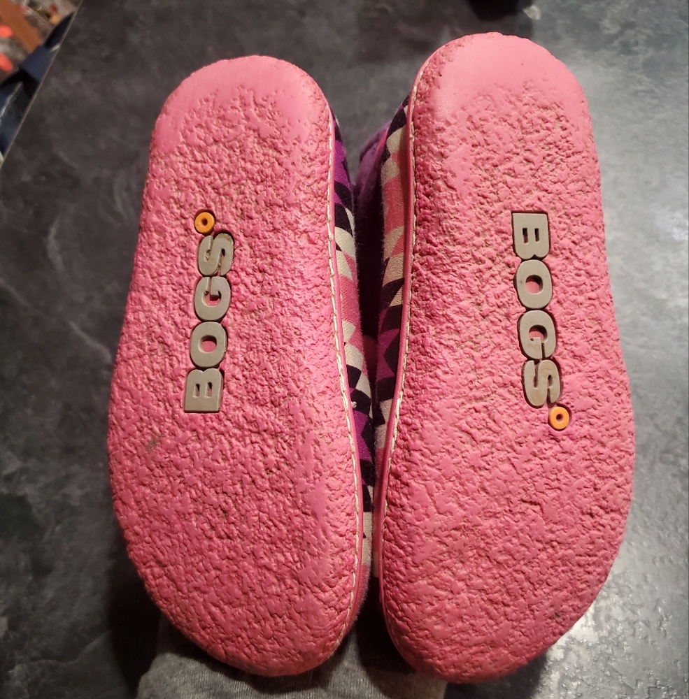 Bogs 9c - Picture 2 of 2